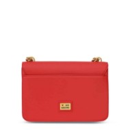 Picture of Love Moschino-JC4075PP1ELC0 Red